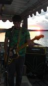 Rockt den See 151